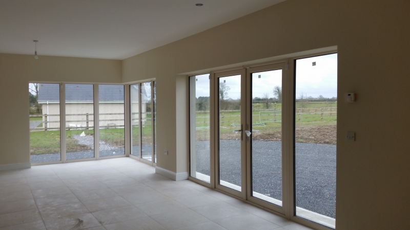 house-extensions-kildare-builder-dublin-construction-building